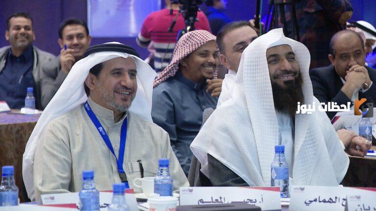 مؤسس مطاعم “الرومانسية” يروي قصة هجوم الزبائن على المطعم وقيامهم بأخذ الذبائح والأرز بأنفسهم