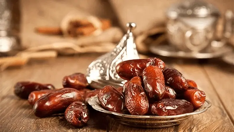 ما فوائد شهر رمضان