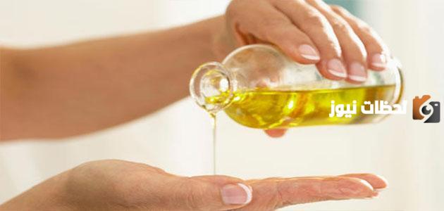 ماذا يحدث عند دهن الجسم بزيت الزيتون؟ فوائد زيت الزيتون كدهان للجسم