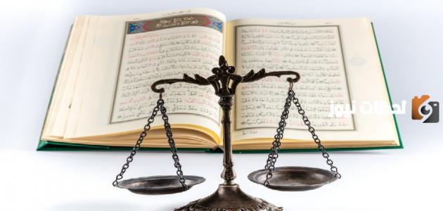 مارست العادة السرية وأنزلت في نهار رمضان ما الكفارة عن ذلك؟ حكم ممارسة العادة في رمضان