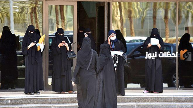 متطلبات إثبات هجر الزوجة