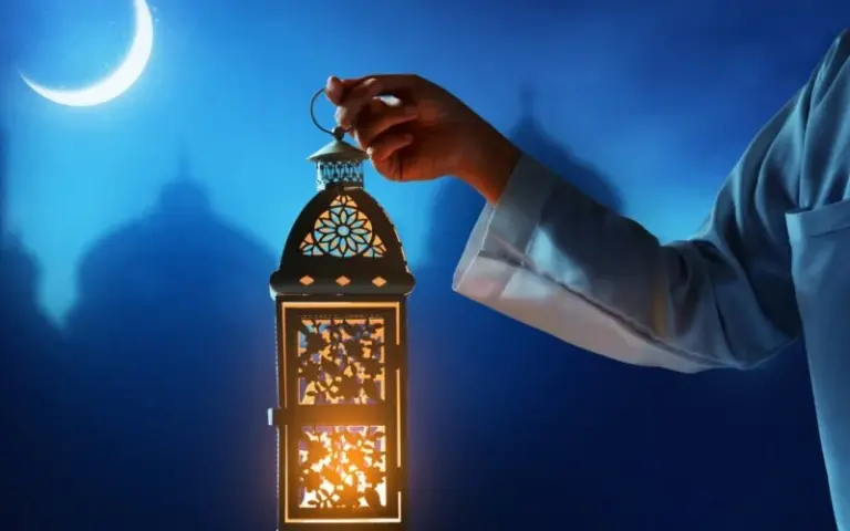 متى أول أيام شهر رمضان المبارك في السعودية 2025 مواعيد الصلوات الخمس في الرياض
