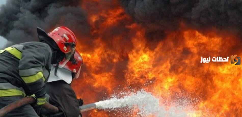 متى اليوم العالمي للدفاع المدني 2025 وما هي فعاليات هذا اليوم