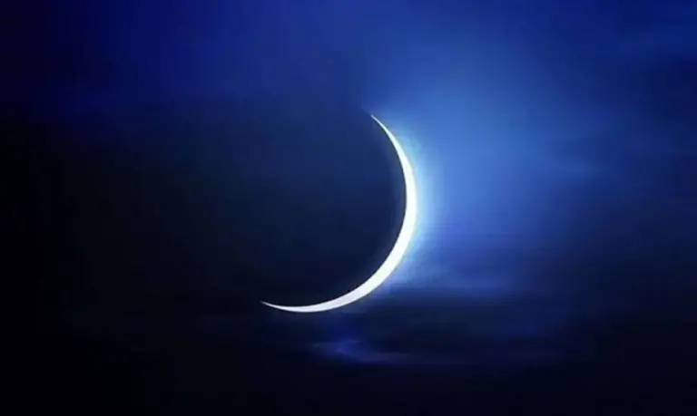 متى اول ايام رمضان 2025 في الامارات وإمساكية رمضان في العاصمة