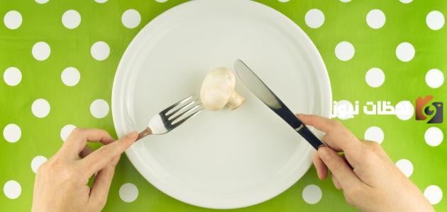 متى يجوز الإفطار في شهر رمضان؟ للمسافر والمريض