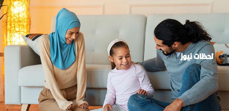 متى يوم الام في السعودية؟ تاريخ يوم عيد الأم في جميع الدول وفعاليات هذا اليوم وطريقة الاحتفال به.. هل سيكون عطلة رسمية للمؤسسات الحكومية والمدارس في المملكة؟