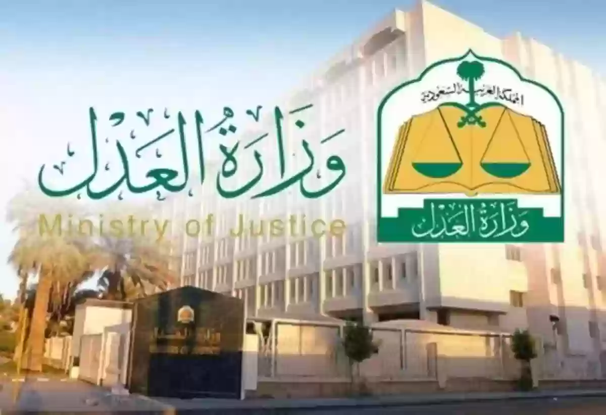مدة إصدار أمر القبض بعد الحكم بإيقاف الخدمات إذا لم يسدد.. المالية السعودية توضح التفاصيل كاملة