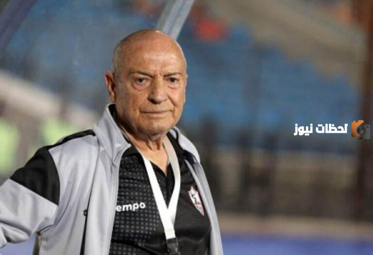 جوميز يسعى لتكرار سيناريو البداية مع الأهلي السعودي… مدرب الزمالك يوعد الجمهور بالفوز