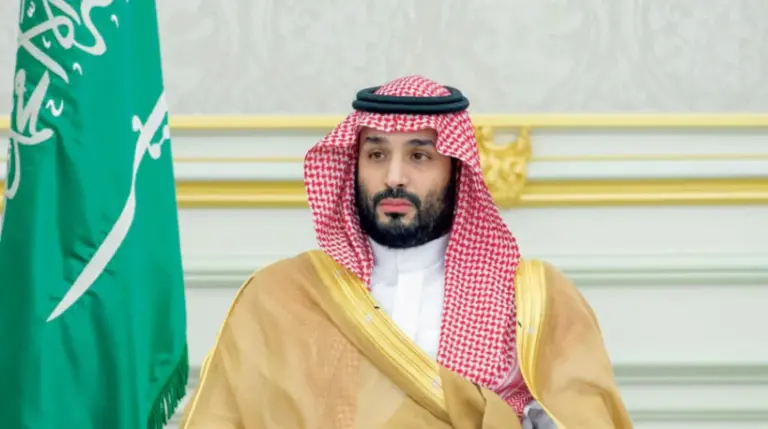 مساعدات مالية من محمد بن سلمان ولي العهد .. شروط تسجيل طلب الحصول على المساعدة المالية وطريقة التسجيل