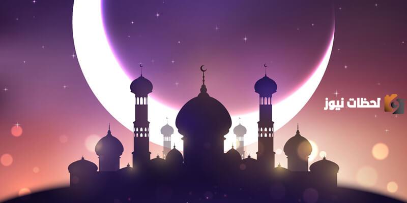 مصحف وسبحة | أفكار هدايا رمضان للكبار 1445 وتوزيعات رمضان المميزة تنشر البهجة في جميع الأنحاء