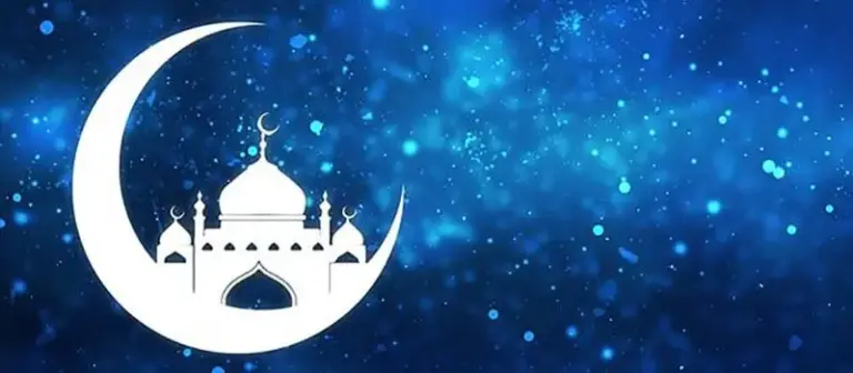 معلومات دينية عن شهر رمضان