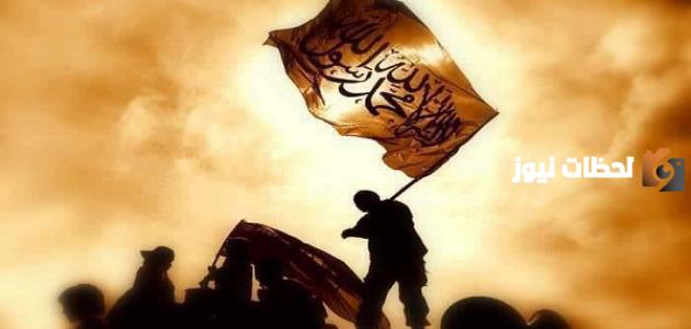 مفهوم الخلافة والشورى
