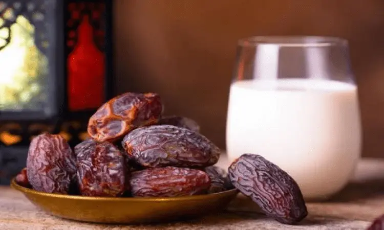 ما هي مقاصد الصيام؟ وأهم مظاهر الرحمة في تشريعه
