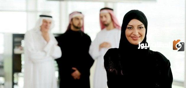 من هم المحارم للمرأة