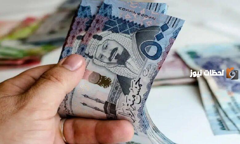 مواعيد إيداع الرواتب والزيادة بمناسبة عيد الفطر | التأمينات الاجتماعية توضح التفاصيل كاملة 1447
