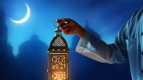 موعد اذان الفجر اول يوم رمضان في السعودية 1447