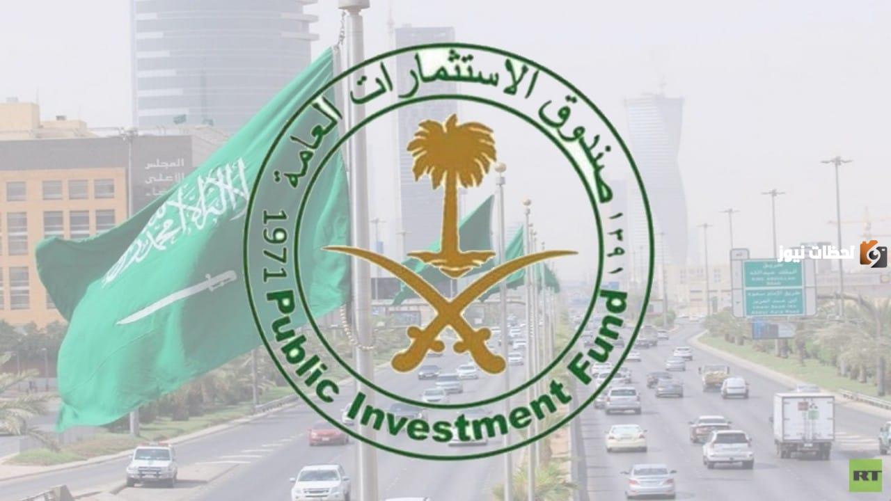 الديوان الملكي يوضح .. موعد تقديم برنامج تطوير الخريجين والتفاصيل الخاصة بالبرنامج كاملة وطريقة الاستفادة منه