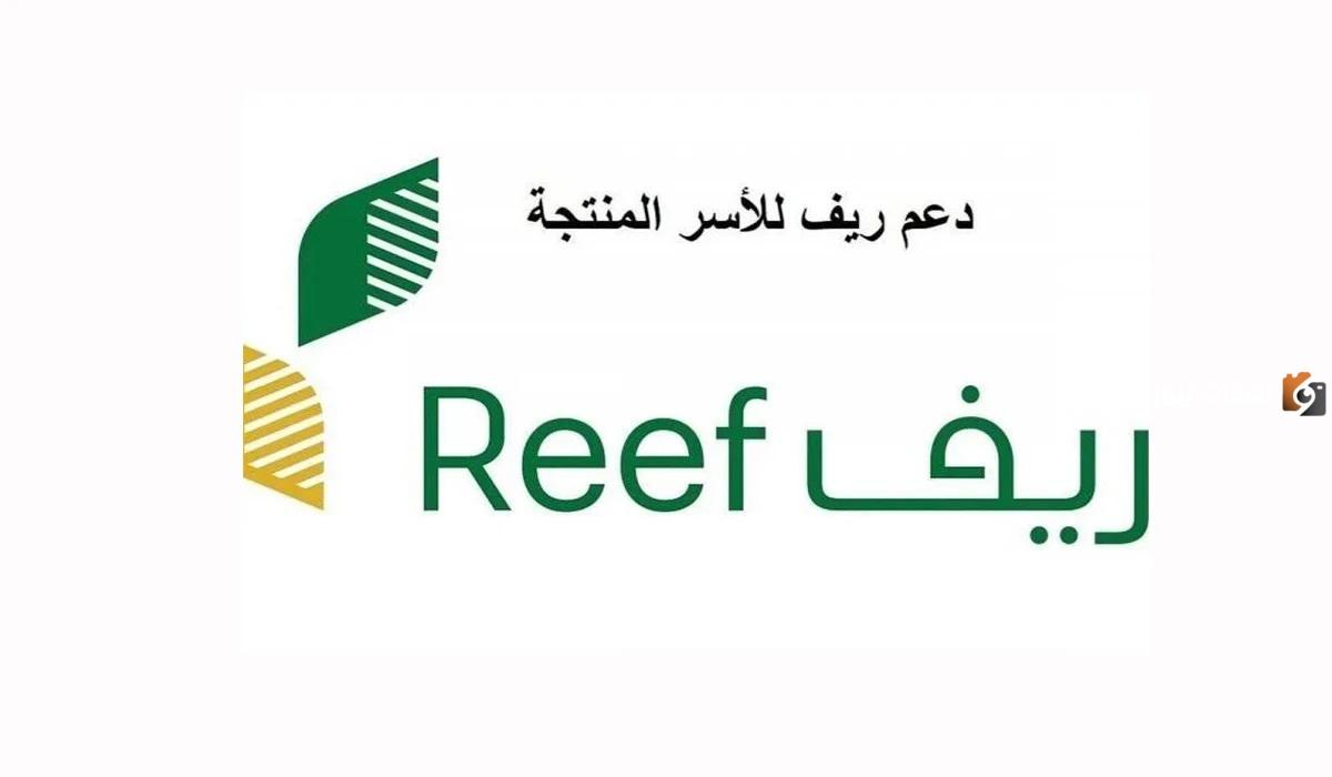 وزارة الزراعة السعودية توضح موعد دعم ريف وشروط الحصول على الدعم لتطوير الإنتاج | الأوراق المطلوبة