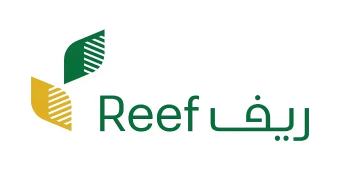 موعد صرف دعم ريف في حساب المستفيد