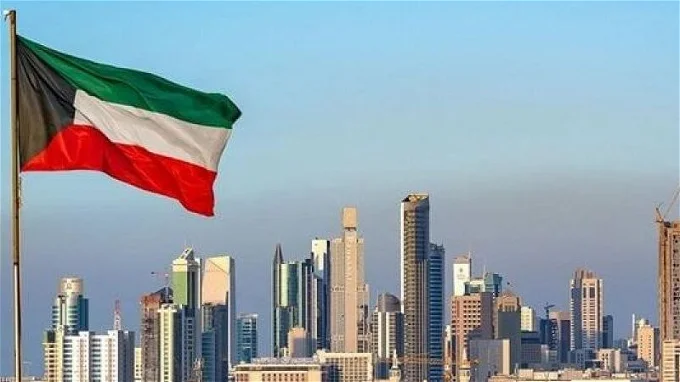 موعد عيد الفطر في الكويت
