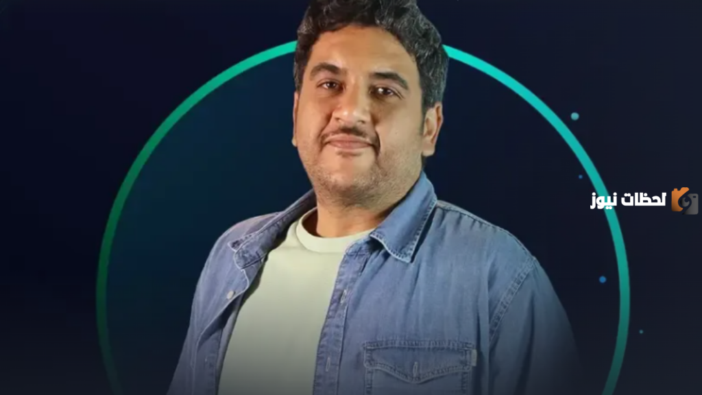 القنوات الناقلة