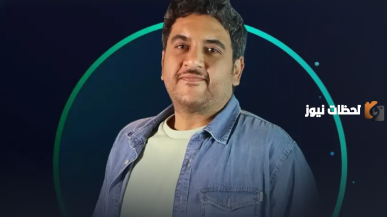 موعد مسلسل الخطة باء رمضان 2025 والقنوات الناقلة ومتي يعرض الإعادة