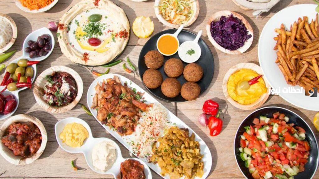 نصائح لتناول الطعام الصحي لنجاح صيام رمضان