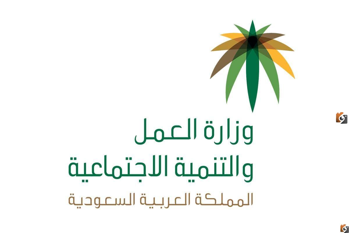 عن طريق قوى | طريقة وشروط نقل كفالة عامل منزلي 1447 وهل يمكن النقل دون موافقة الكفيل؟