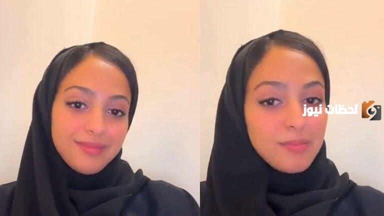 هل تم إلغاء الخلع نهائيًا؟ المحامية “نور بنت حسن” توضح هل الأفضل التقدم بطلب خلع أم دعوى فسخ نكاح؟