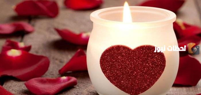 أفكار هدايا عيد الأم مميزة وجذابة | هل من أفكار لهدايا عيد الأم لا تتعدى الـ 200 جنيه؟