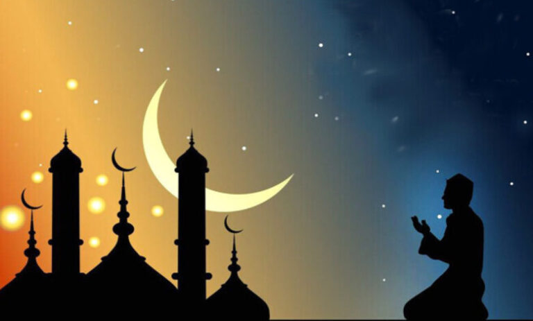 هذا دعاء ما قبل الافطار في رمضان للصائم مكتوب ومستجاب
