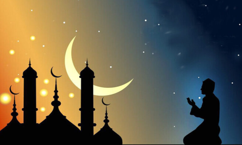 هذا دعاء ما قبل الافطار في رمضان للصائم مكتوب ومستجاب