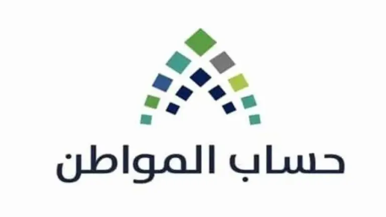 هل المولود الجديد يؤثر على استحقاق حساب المواطن؟ البرنامج يوضح التفاصيل كاملة