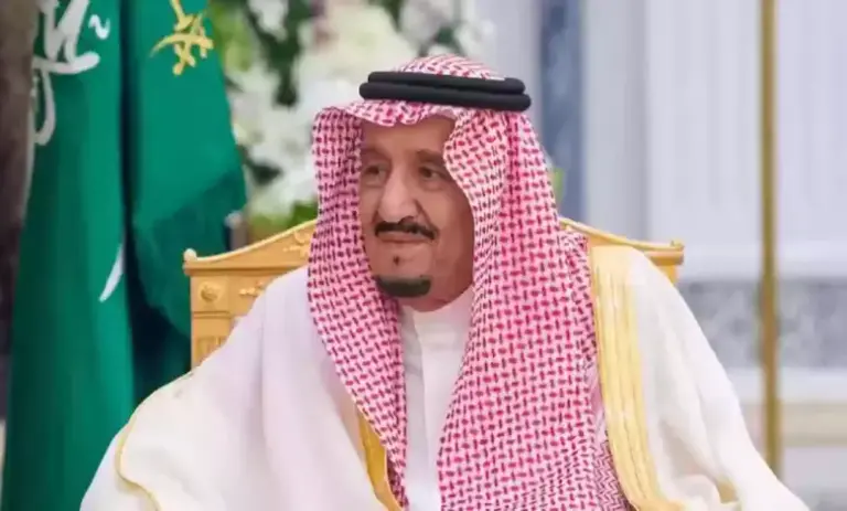 هل تم اعتماد مبلغ المكرمة الملكية في السعودية؟ وما هي حقيقة الصرف والموعد حال سيتم صرفها؟