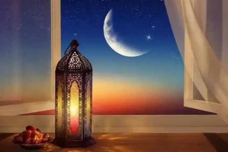 رأي الأئمة الأربعة | هل يجوز الجماعة في رمضان في الليل ولم يغتسل؟ وما حكم الجماع في شهر رمضان بين الأزواج؟