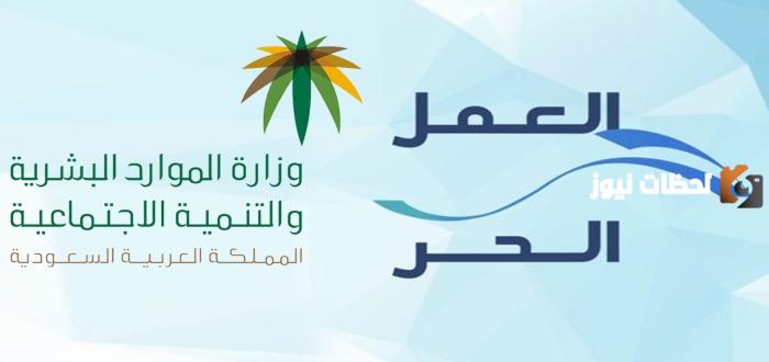 هذه متطلبات وشروط وثيقة العمل الحر للعسكريين 2025 بالتفصيل