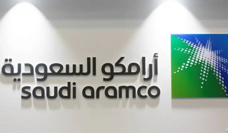 أرامكو تُُعلن عن فتح باب التوظيف لهذه التخصصات | وظائف شاغرة في أرامكو السعودية وهذه المتطلبات الأساسية للتقديم عليها
