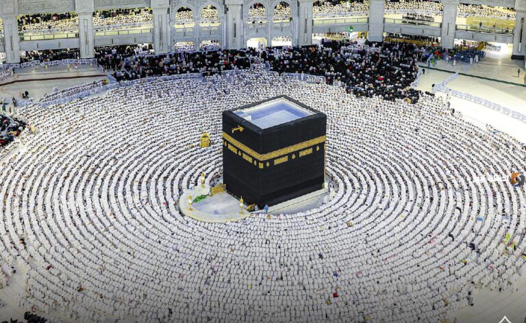 شروط الحج 1447 .. وزارة الحج والعمرة توضح الشروط والأوراق واللقاحات المطلوبة