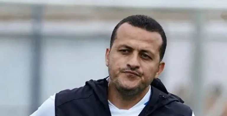 الإسماعيلي في مباراة حاسمة الليلة ضد زد في الدوري.. التشكيلة المرتقبة
