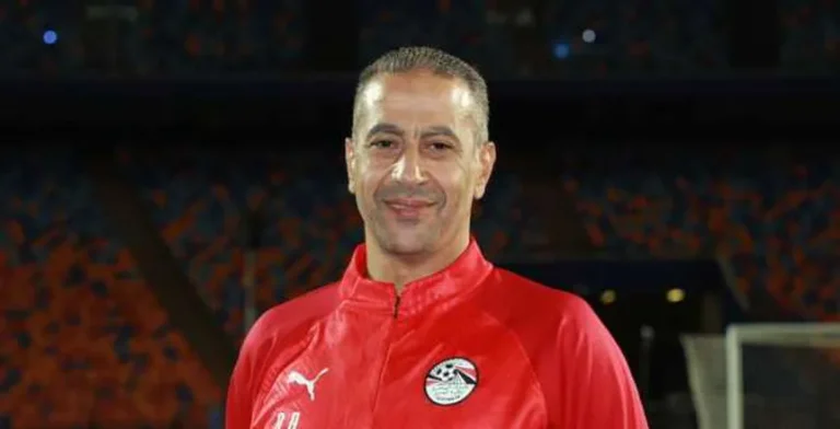 مدرب المنتخب الأولمبي السابق: جريدة «الوطن» تمثل منبرًا إعلاميًا رائدًا منذ بدايتها