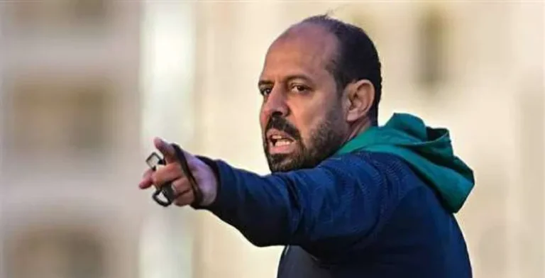 ياسر ريان: عماد النحاس استطاع توحيد الصفوف وكسب ثقة القادة في الأهلي