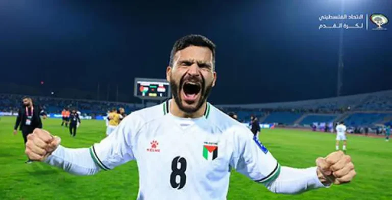تطور غير متوقع يقرّب حامد حمدان من الانتقال إلى الزمالك