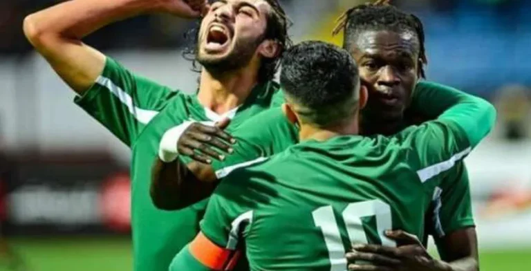 الاتحاد السكندري يتيح حافلات مجانية لمشجعيه لمباراة زد