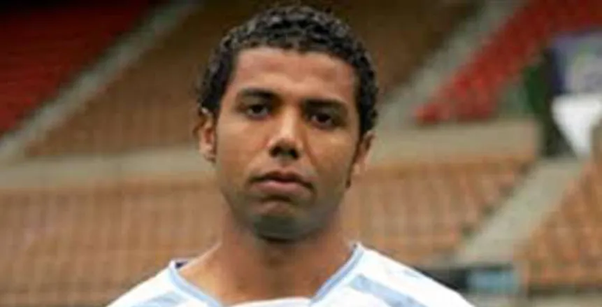 أحمد أبو مسلم يهنئ «الوطن» في عيد تأسيسها: 13 عاما من المنطقية والصدق
