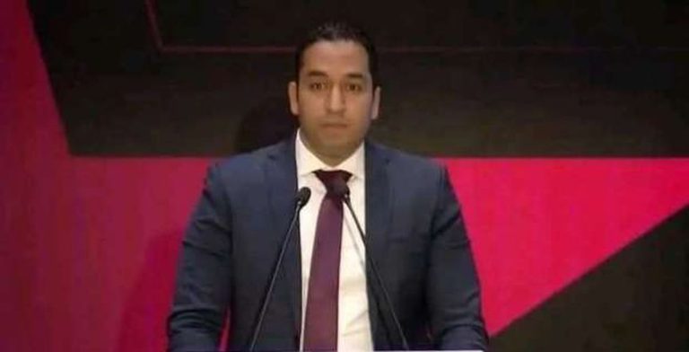 المسابقات تعلن عبر «الوطن» عن إقامة مباراتي الأهلي وبيراميدز بالدوري في موعدهما المحدد