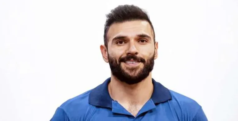 الزمالك يوقع عقدًا مع مدرب حراس كويتي لفريق اليد.