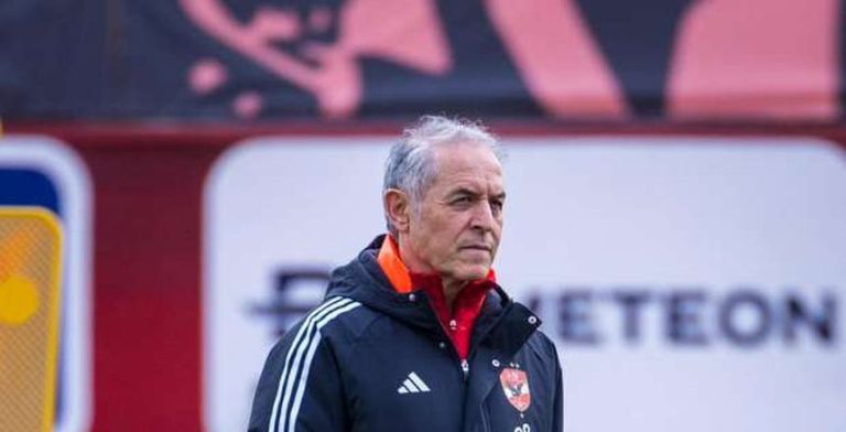 أخبار الأهلي: أول المغادرين و3 أزمات تواجه المدرب الجديد وقرار كولر.