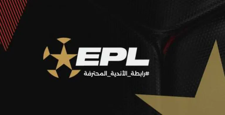 رد حاسم من رابطة الأندية حول المطالب بإلغاء الهبوط في الموسم الحالي