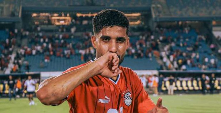 تطورات مفاجئة في الأهلي فجر اليوم.. رد بيراميدز.. وصدمة جراديشار.. وقرار بشأن أزمة النقاط