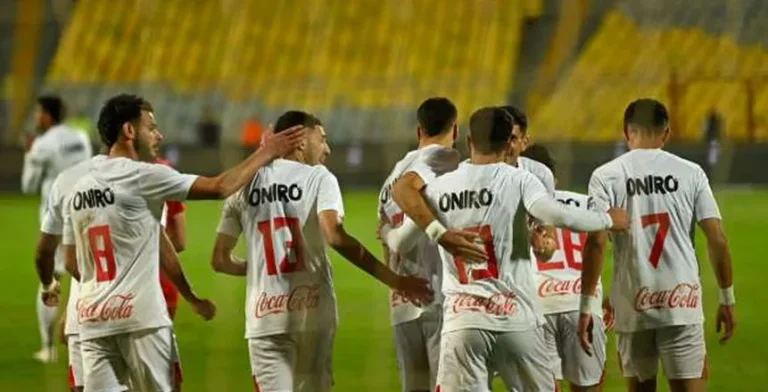 الزمالك في خطر الاستبعاد من البطولات الأفريقية.. شرط وحيد للمشاركة (خاص)